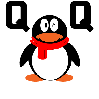 spy9527's emblem