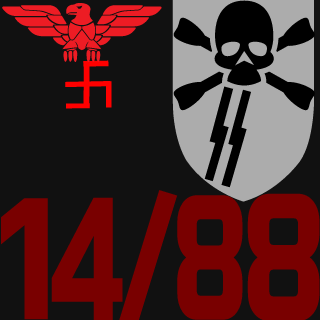14Romel88ss's emblem