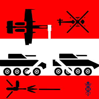 PANZER_FREIK's emblem