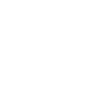 As_te_K's emblem