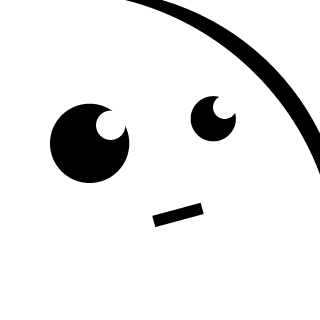 El_Wildur's emblem