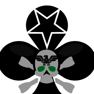 Fall3n2150's emblem
