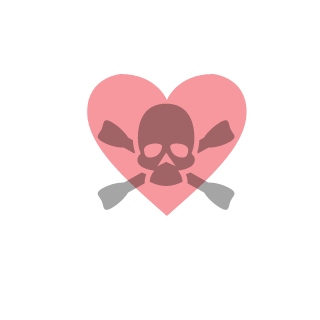 Mami_Roaar's emblem