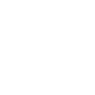 hendecmilv's emblem