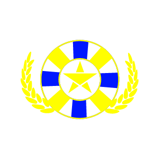 Obiwan_9117's emblem