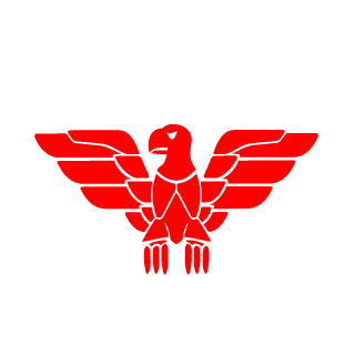 Super_M7a's emblem
