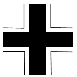 funny_man_01's emblem