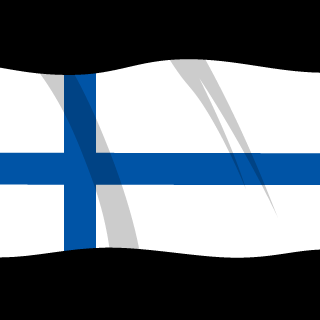 allu7007's emblem