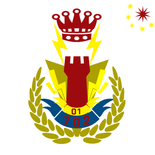 Dre-pk37's emblem