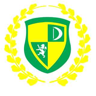 0X0_MTM_0X0's emblem