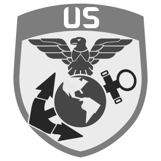 APRAXlF's emblem