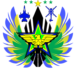 V3KTR0S's emblem