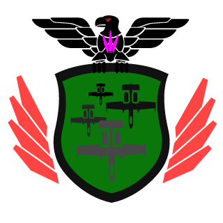 DerGuru's emblem
