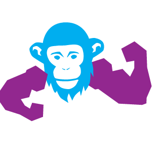 EnduroStunt's emblem