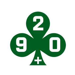 Dtriikzz's emblem
