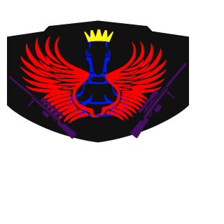 Aiden522's emblem