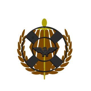 dab920's emblem
