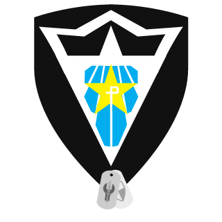 StarioLeStar's emblem