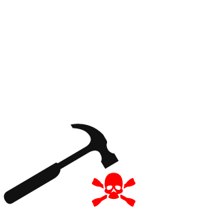 uZonk60311's emblem