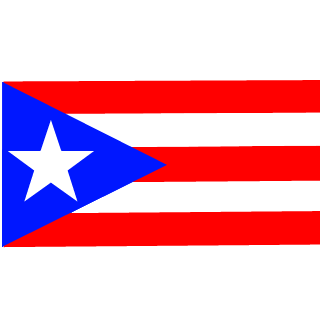 Coquito_Black's emblem