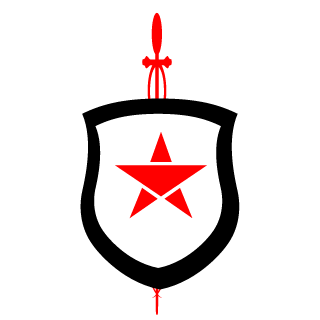 Anarchist2k's emblem