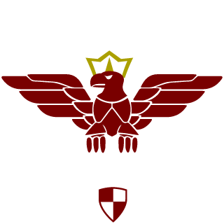 Shmaya02's emblem