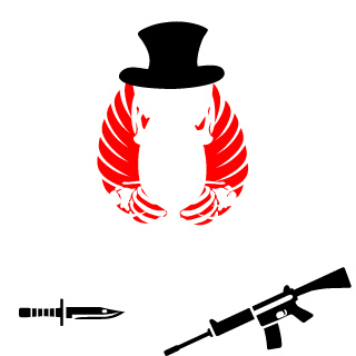 BM_Juggernaut's emblem