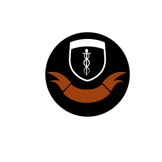 PretinTerrorista's emblem