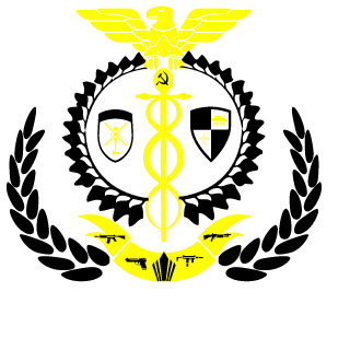 Jeseejr12583's emblem