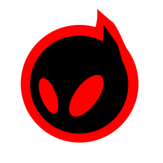 ZN3K's emblem
