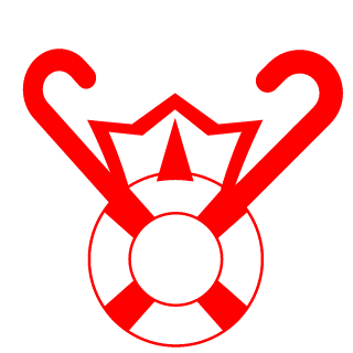 lucyvania's emblem