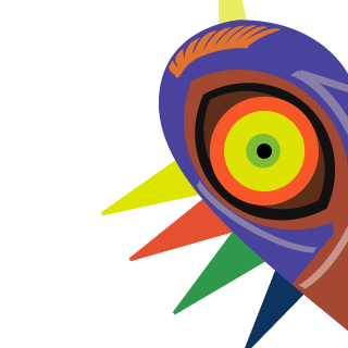 StuLTissimusX's emblem