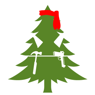 kotik_pehotik's emblem