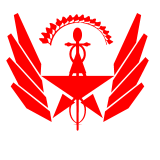 ChimChiiim05's emblem