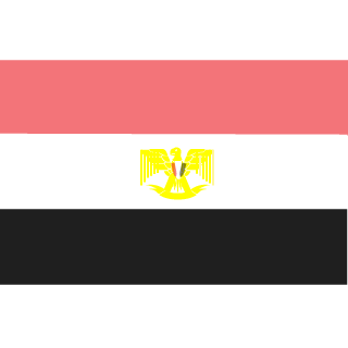 Egy_mohamedSaad's emblem