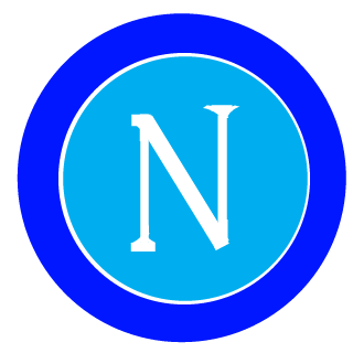 nichi_iu's emblem