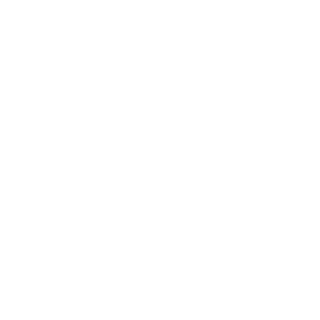 xxYOTAxx's emblem