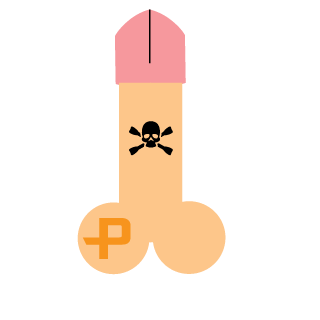 starzerobenz's emblem