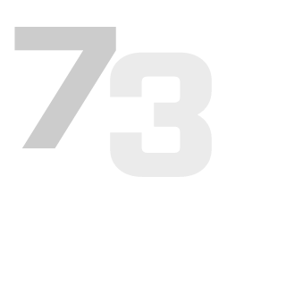 MLKDREAM6's emblem