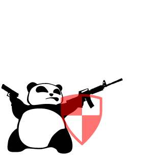 KapitanPindol's emblem