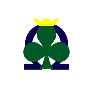 JuninhoPR98's emblem