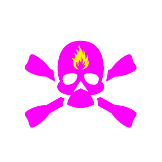 FantasySquirrel's emblem