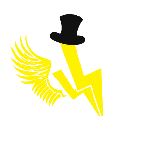 pepikbozo's emblem