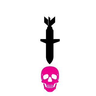 9c4731e669fa4e0f's emblem