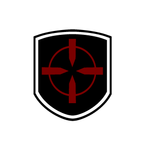 longxin333's emblem