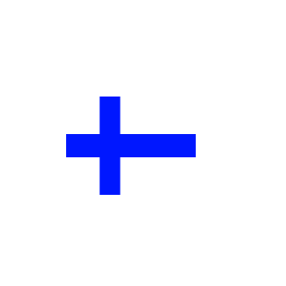 661ffd4b82d59819's emblem