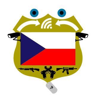 patrikus2005's emblem