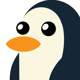 OPRubberDuck's emblem