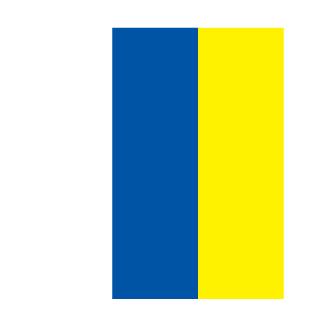 ErnesDSanto's emblem