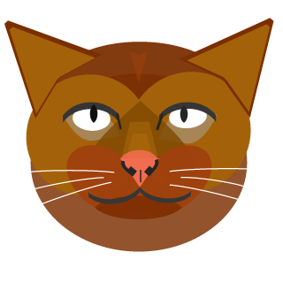 genrommel's emblem